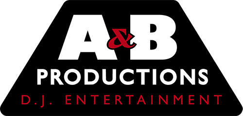 a&b productions dj entertainment