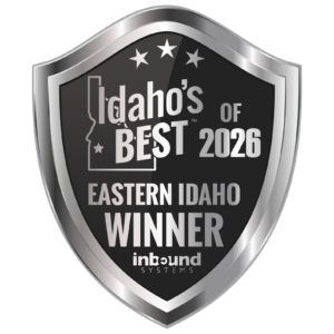 Idahos Best Eastern Idaho 2026